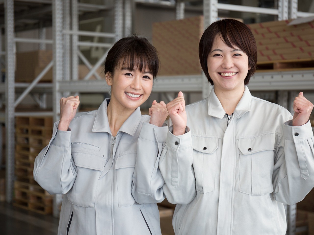 https://6gecsf.media.saiyo-job.jp/contents/data/5f469df0-082d-47ea-b9a5-69c1dfb291e2
